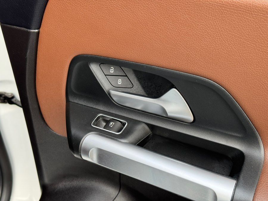 2020 Mercedes-Benz GLB Base - Photo 32