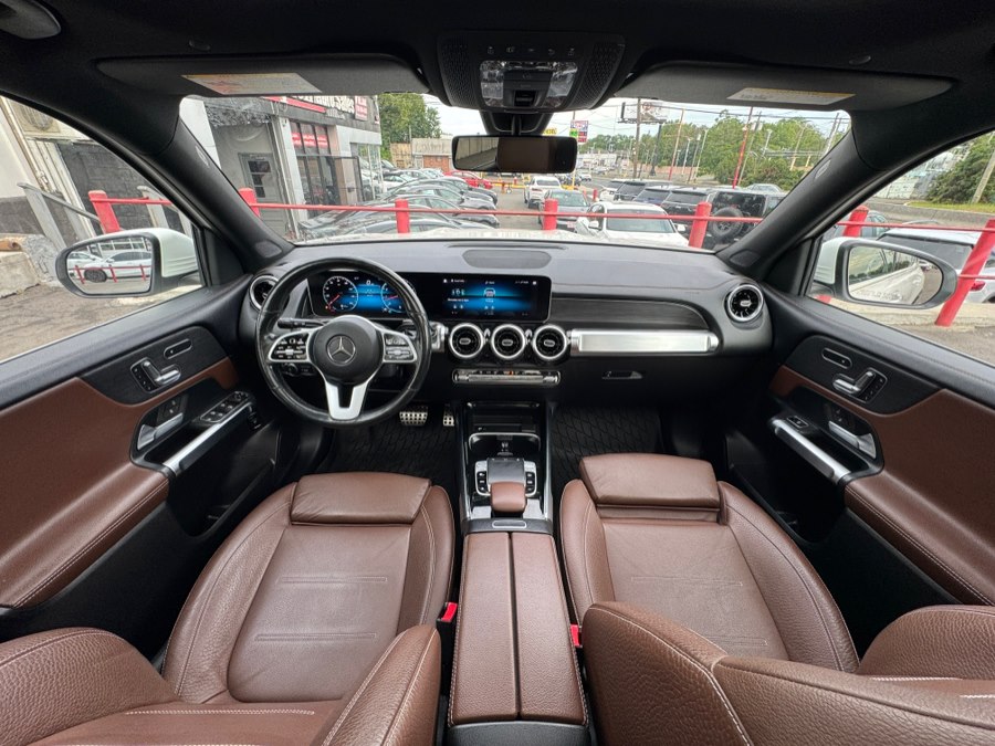 2020 Mercedes-Benz GLB Base - Photo 42