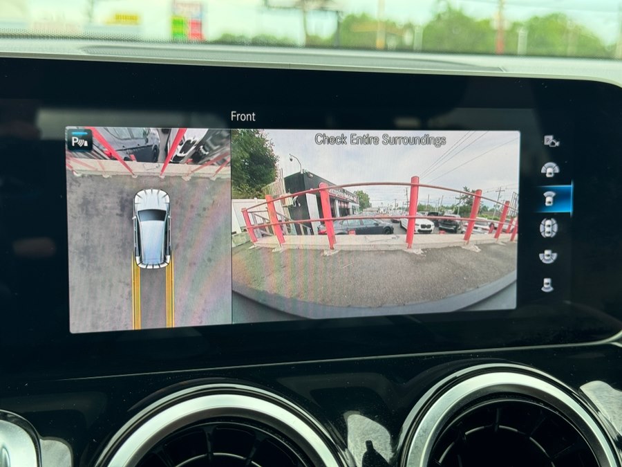2020 Mercedes-Benz GLB Base - Photo 57