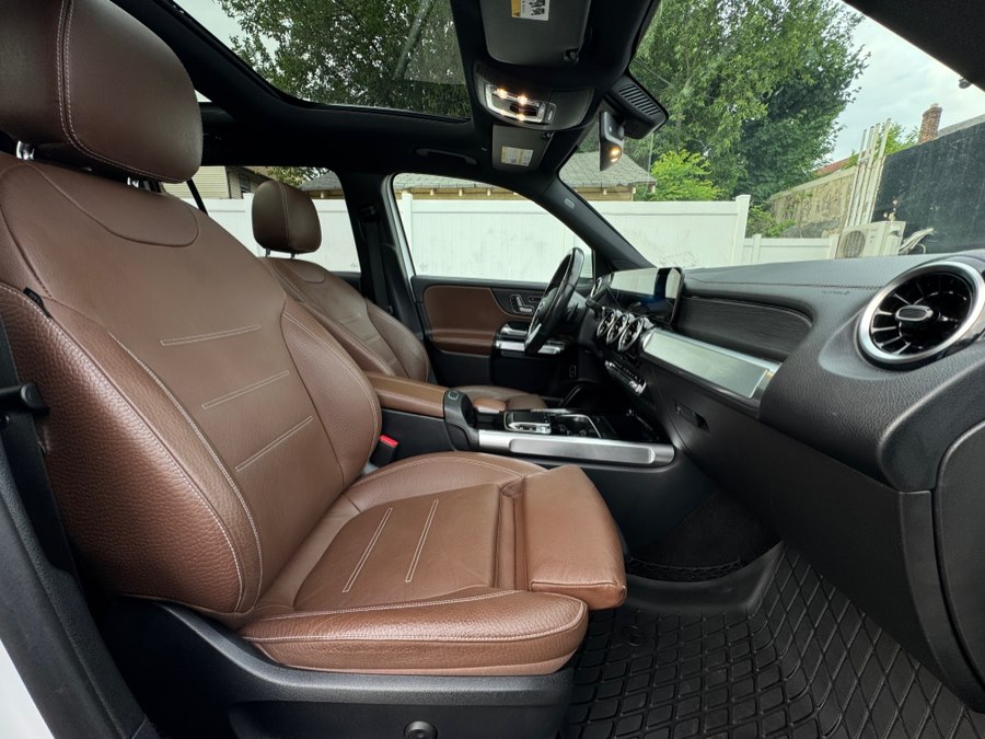 2020 Mercedes-Benz GLB Base - Photo 39