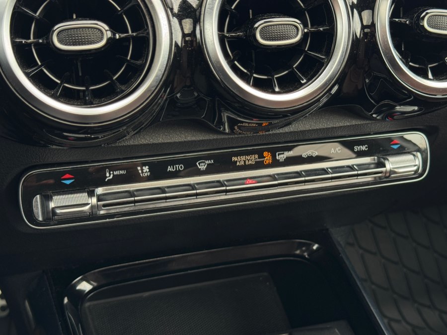 2020 Mercedes-Benz GLB Base - Photo 59