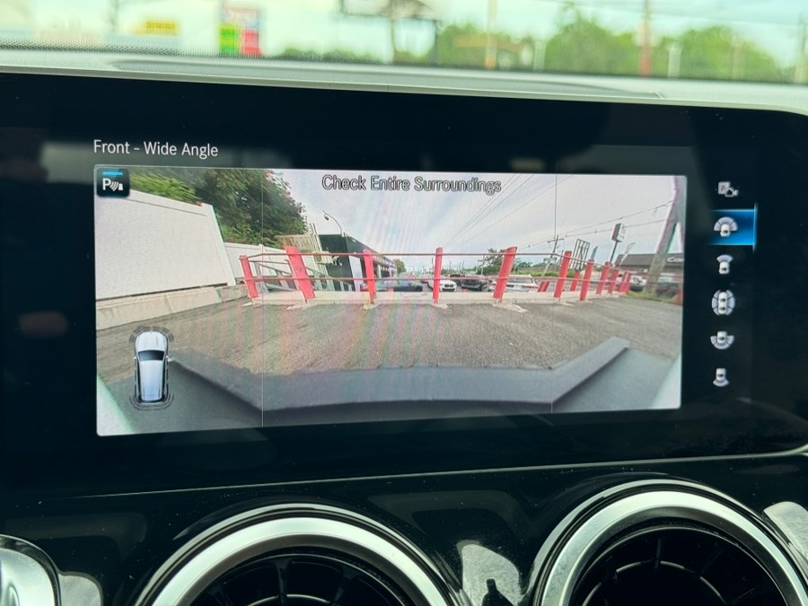 2020 Mercedes-Benz GLB Base - Photo 58