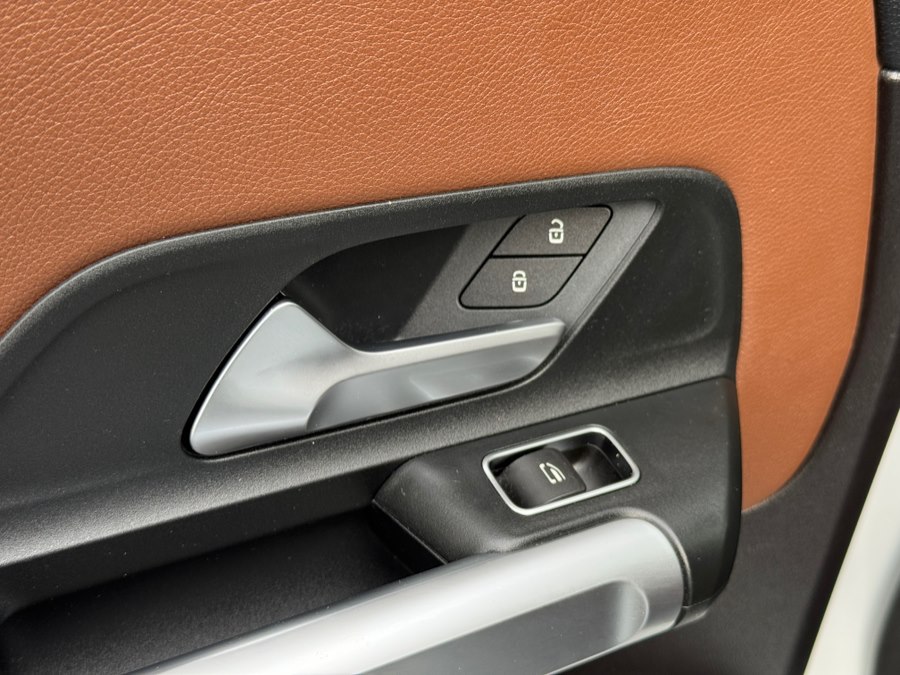 2020 Mercedes-Benz GLB Base - Photo 24