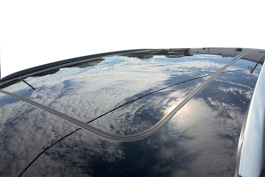2023 Audi Q5 Premium - Photo 10