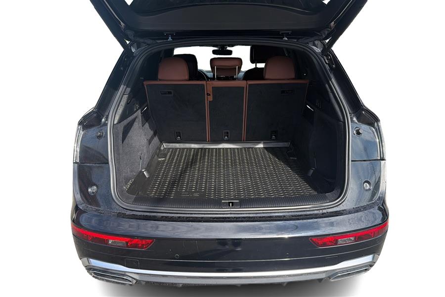2023 Audi Q5 Premium - Photo 11