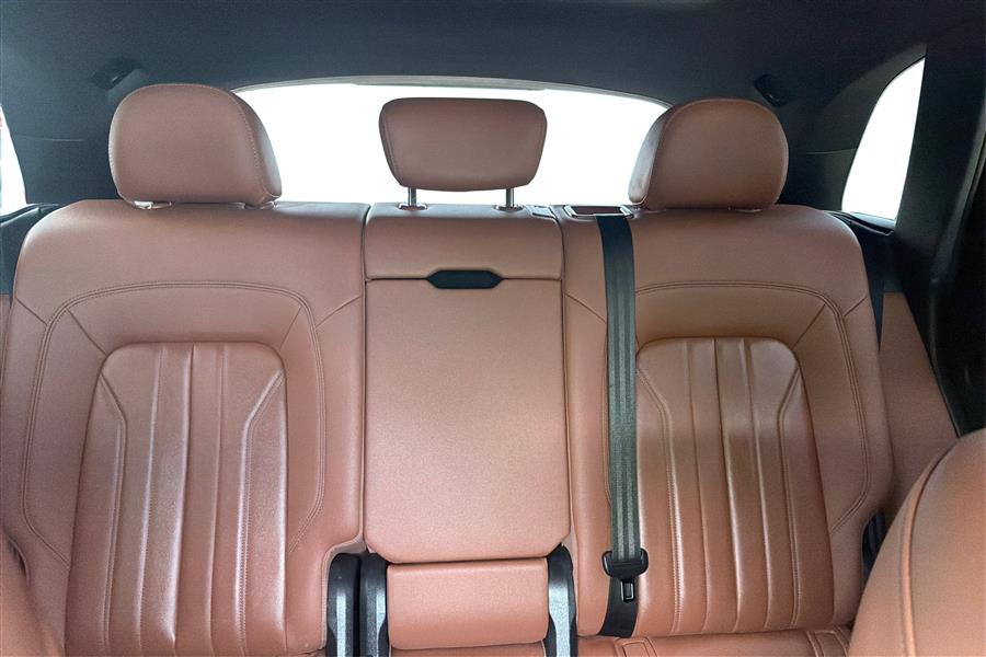 2023 Audi Q5 Premium - Photo 15