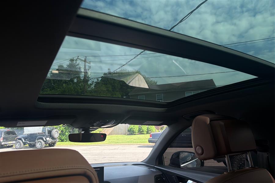 2023 Audi Q5 Premium - Photo 21
