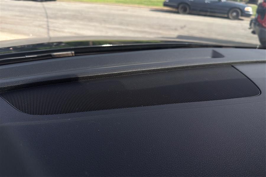 2023 Audi Q5 Premium - Photo 30