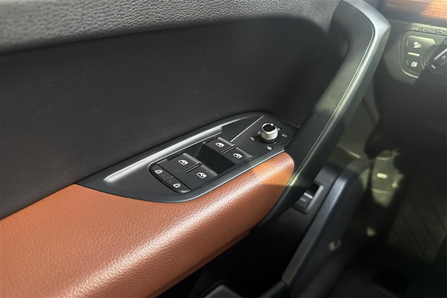 2023 Audi Q5 Premium - Photo 31