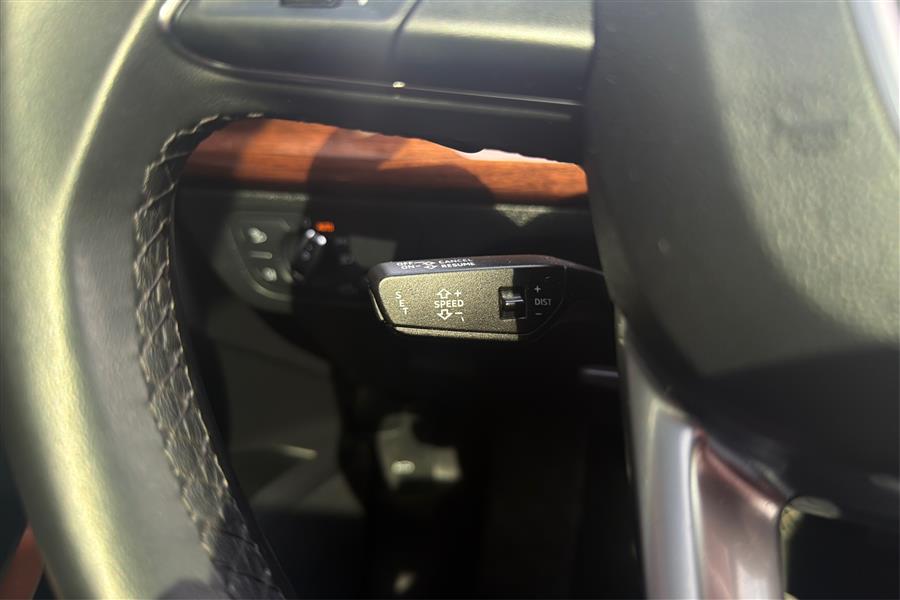 2023 Audi Q5 Premium - Photo 32