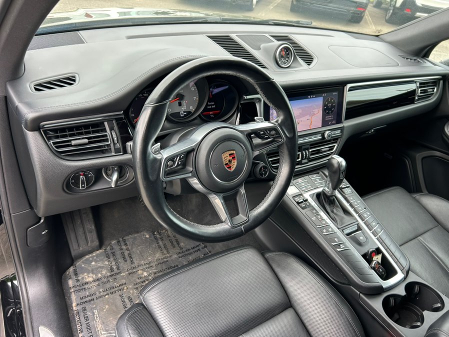 2020 Porsche Macan S - Photo 15