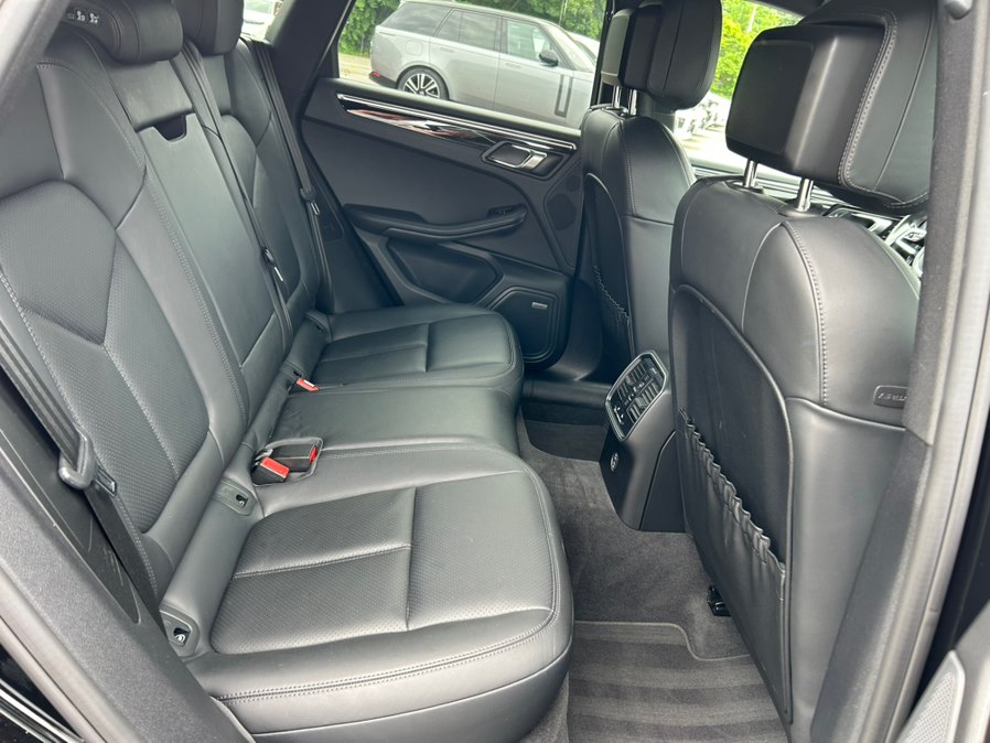 2020 Porsche Macan S - Photo 19