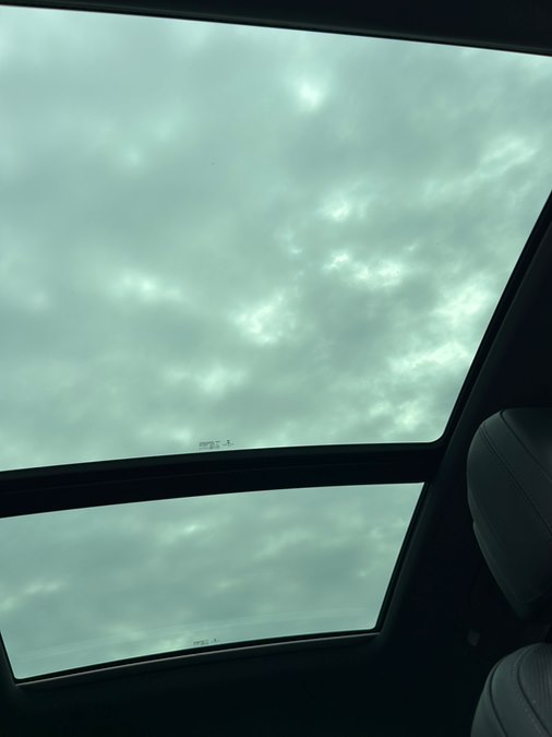 2020 Porsche Macan S - Photo 24