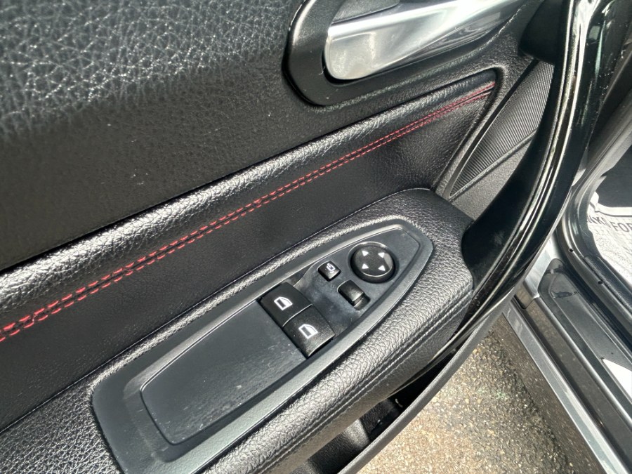 2016 BMW 2 Series 228i - Photo 11