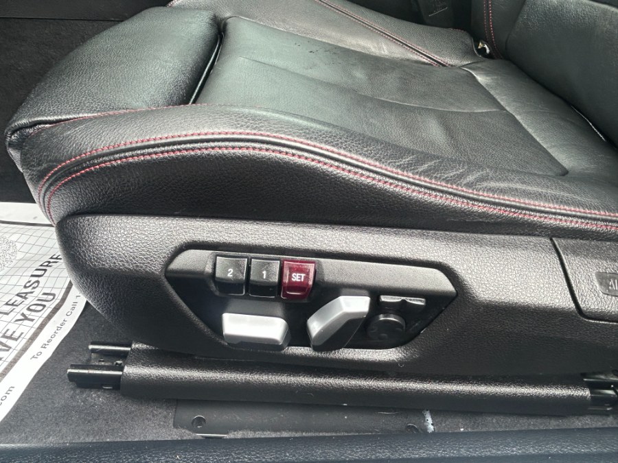2016 BMW 2 Series 228i - Photo 14