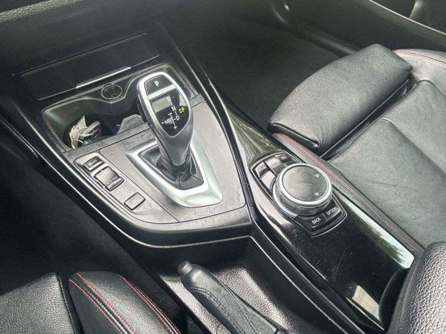 2016 BMW 2 Series 228i - Photo 21