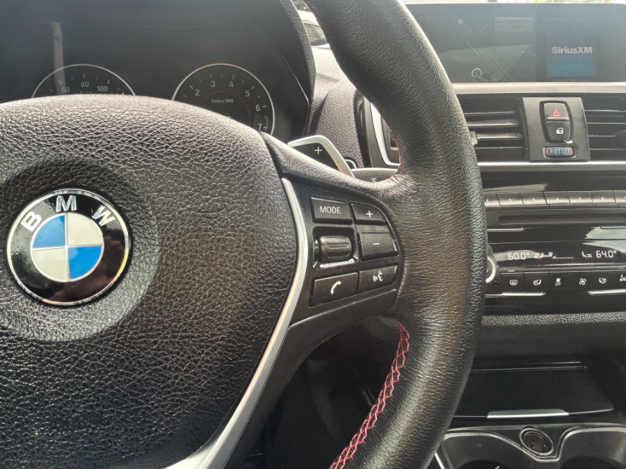 2016 BMW 2 Series 228i - Photo 26