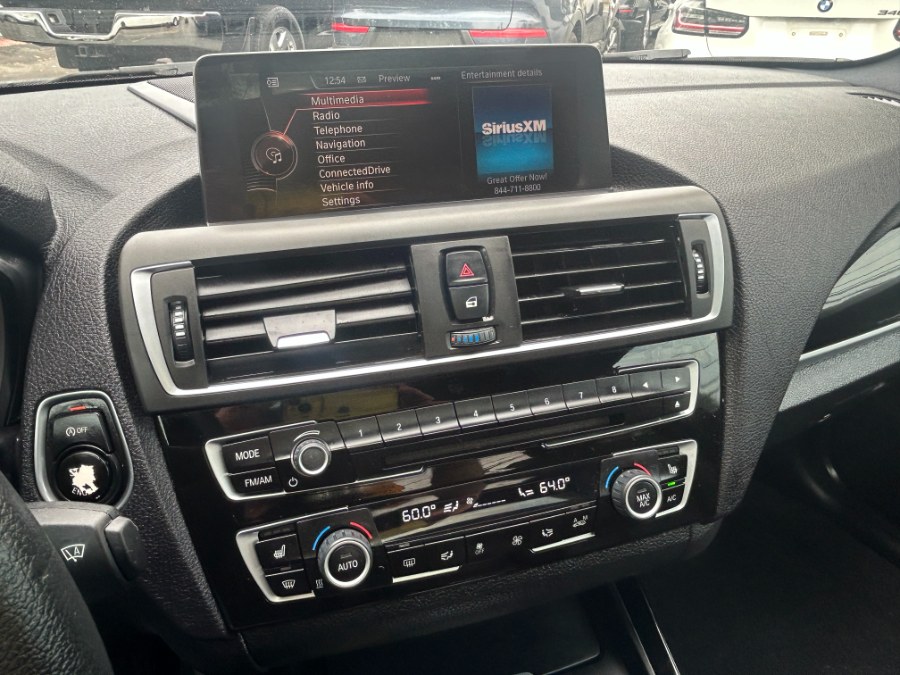 2016 BMW 2 Series 228i - Photo 22