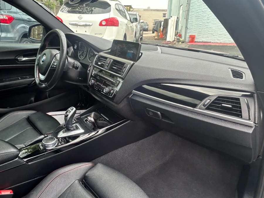 2016 BMW 2 Series 228i - Photo 19