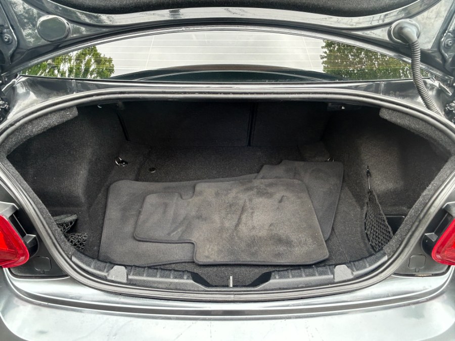 2016 BMW 2 Series 228i - Photo 28