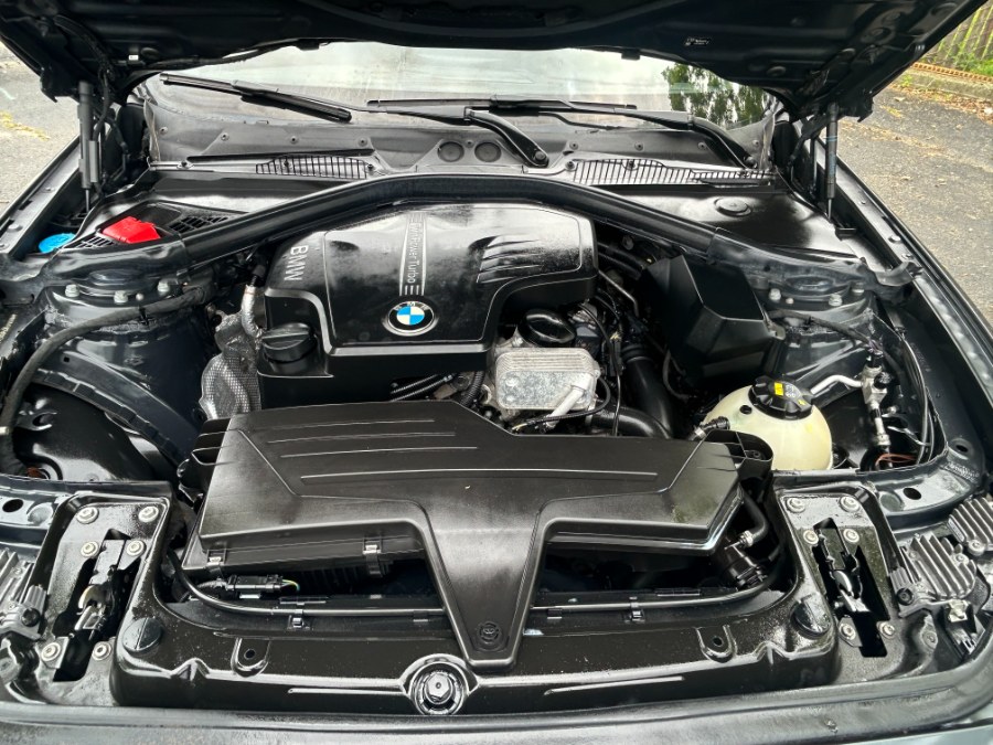 2016 BMW 2 Series 228i - Photo 29