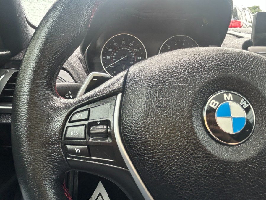 2016 BMW 2 Series 228i - Photo 27
