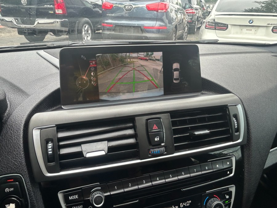 2016 BMW 2 Series 228i - Photo 23