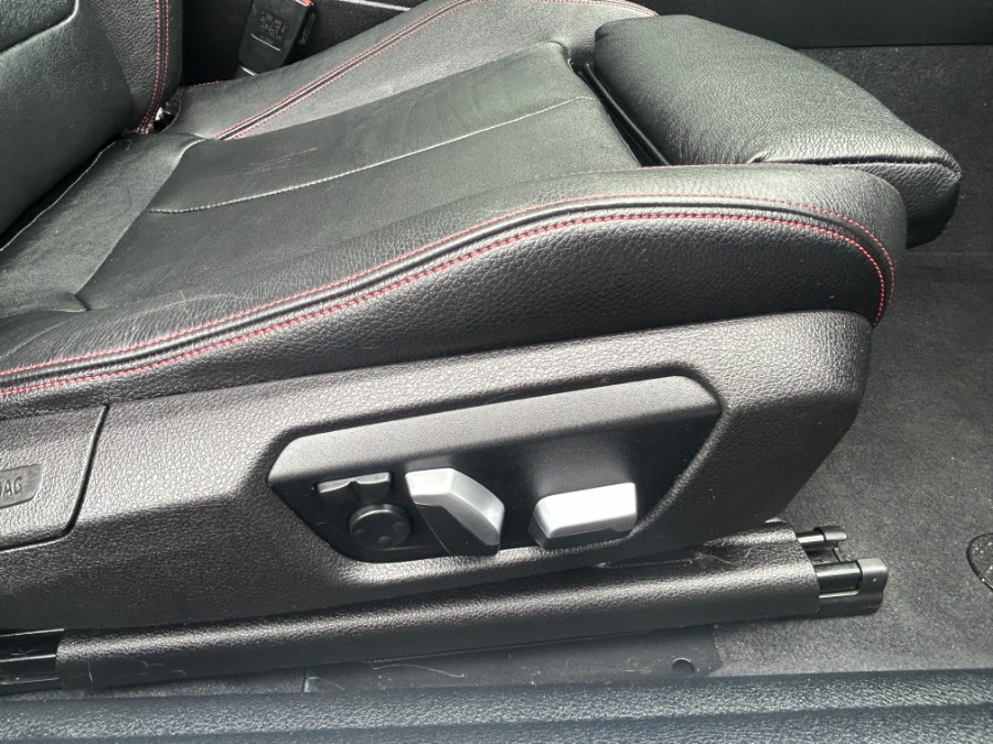 2016 BMW 2 Series 228i - Photo 20
