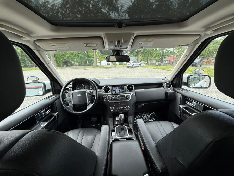 Photo 13