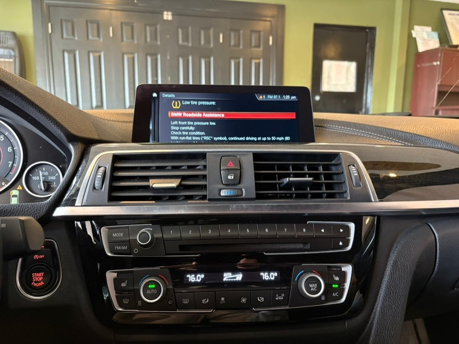 2019 BMW 4 Series 430i - Photo 14