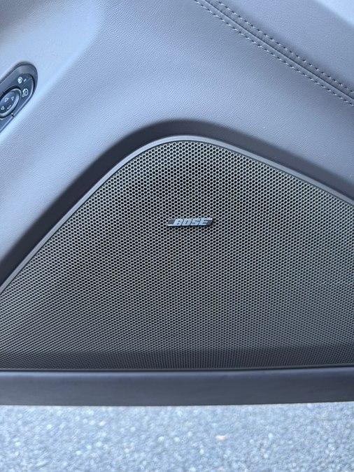 2013 Porsche Panamera GTS - Photo 15