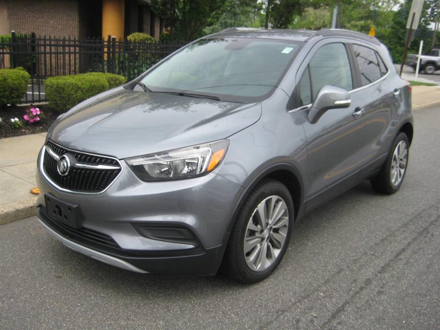 Used 2019 Buick Encore in Massapequa, New York | Rite Choice Auto Inc.. Massapequa, New York