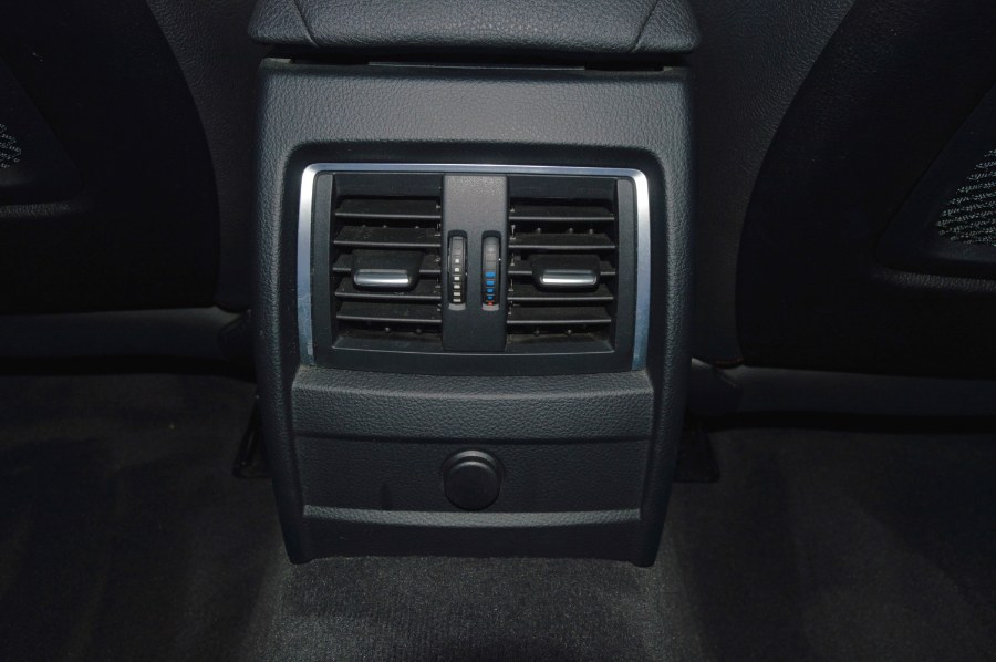 2019 BMW 4 Series 430i - Photo 19