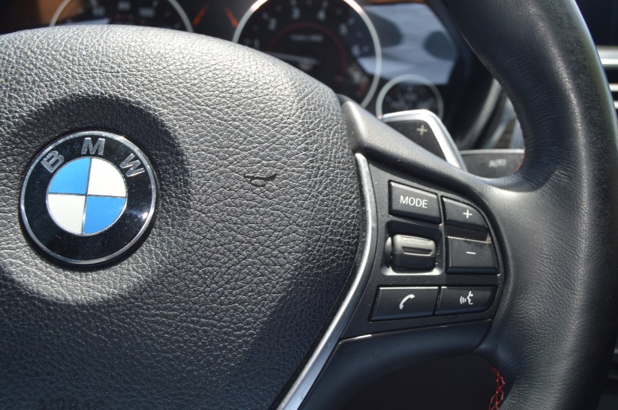 2019 BMW 4 Series 430i - Photo 30