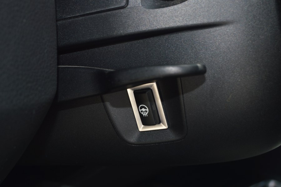 2019 BMW 4 Series 430i - Photo 35