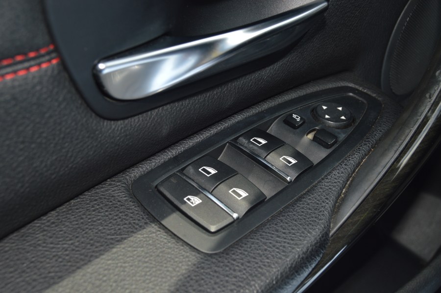 2019 BMW 4 Series 430i - Photo 14