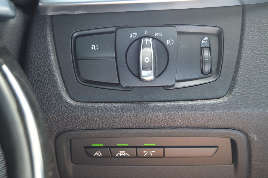 2019 BMW 4 Series 430i - Photo 25