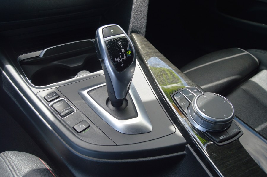 2019 BMW 4 Series 430i - Photo 33