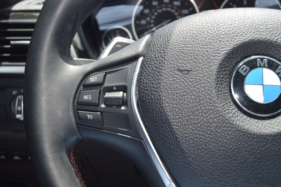 2019 BMW 4 Series 430i - Photo 29