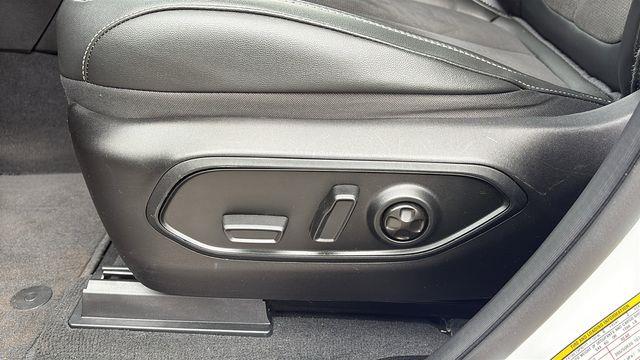 2023 Jeep Grand Cherokee L Altitude - Photo 9