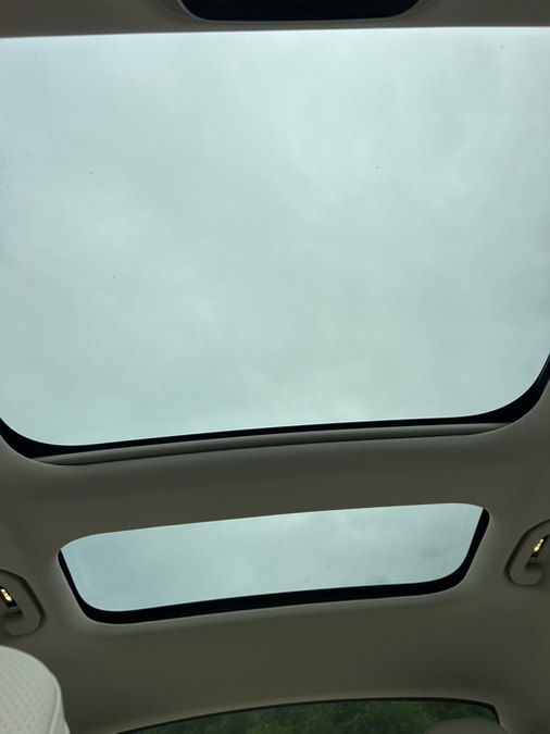 2024 Mercedes-Benz E-Class E450 - Photo 24