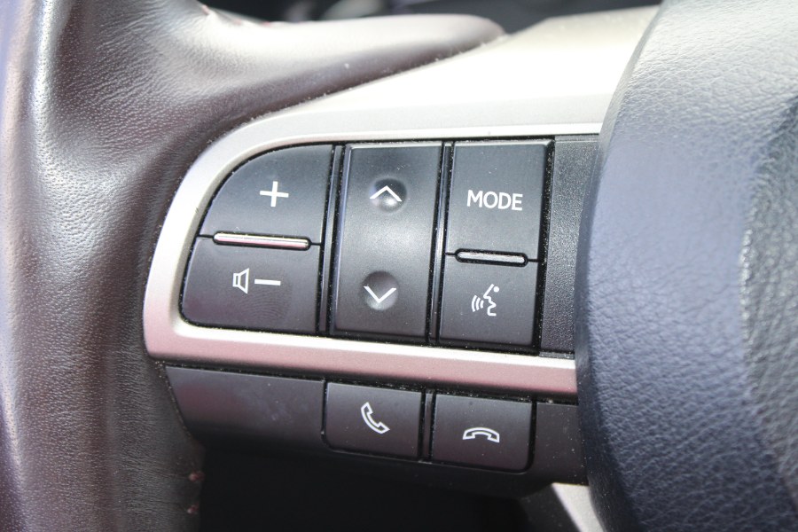2016 Lexus RX 350 - Photo 30