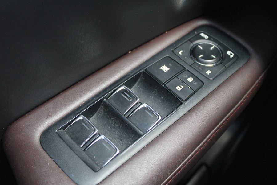 2016 Lexus RX 350 - Photo 27