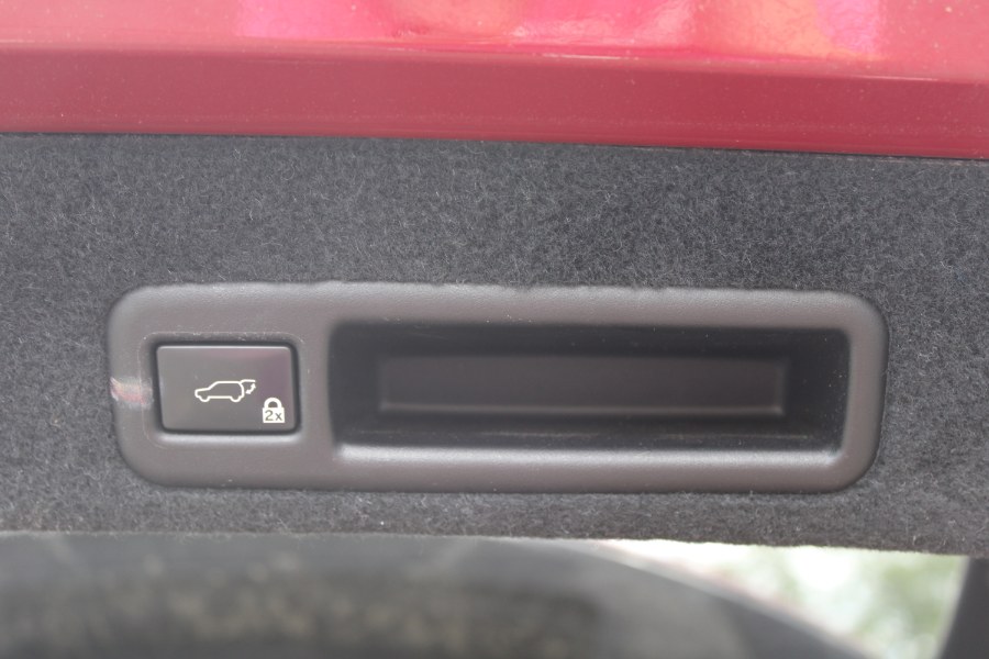 2016 Lexus RX 350 - Photo 16