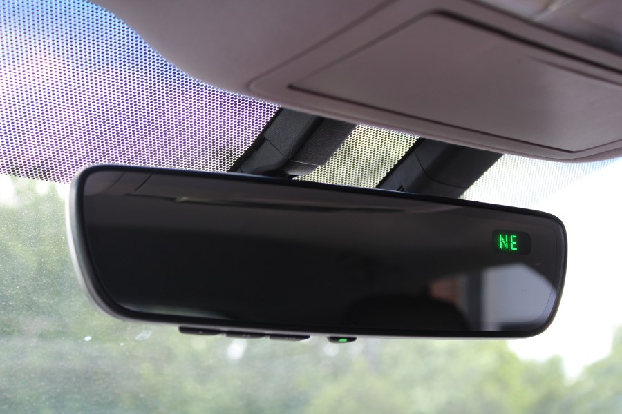 2016 Lexus RX 350 - Photo 45