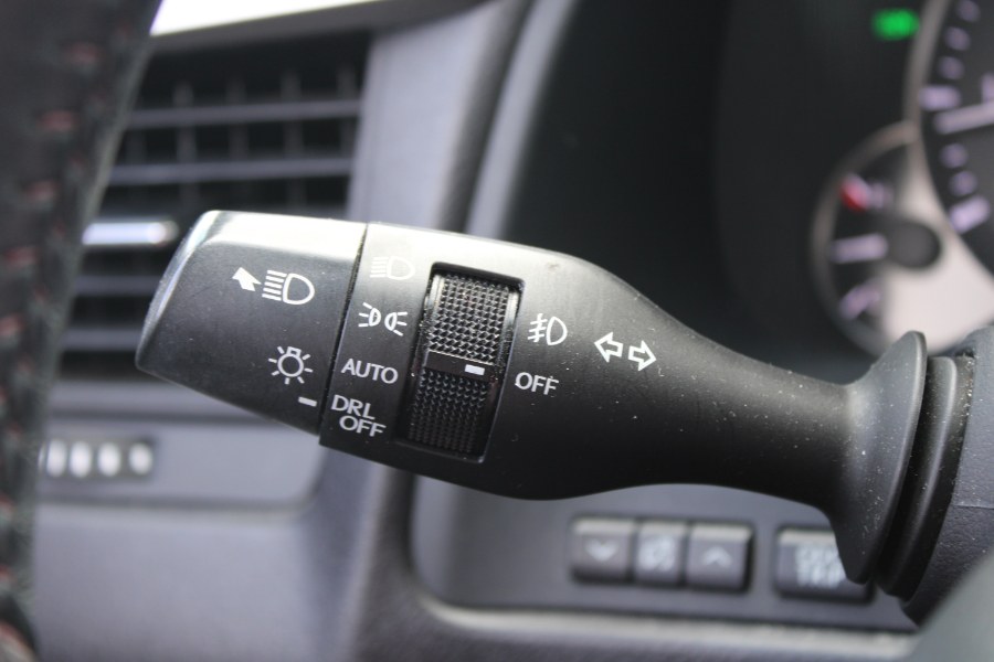 2016 Lexus RX 350 - Photo 32