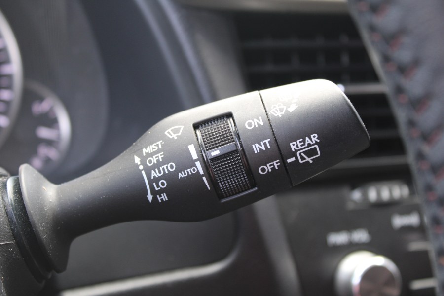 2016 Lexus RX 350 - Photo 33