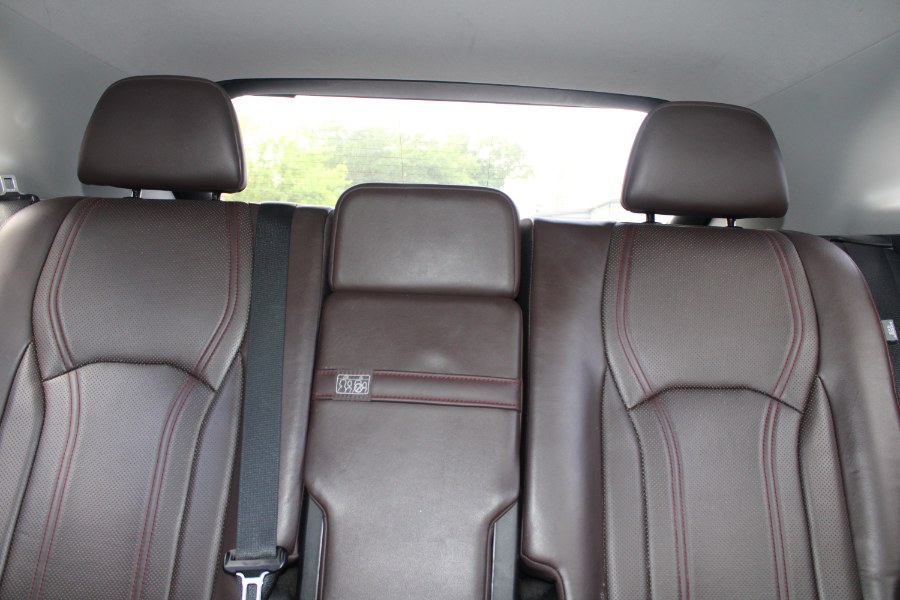2016 Lexus RX 350 - Photo 26