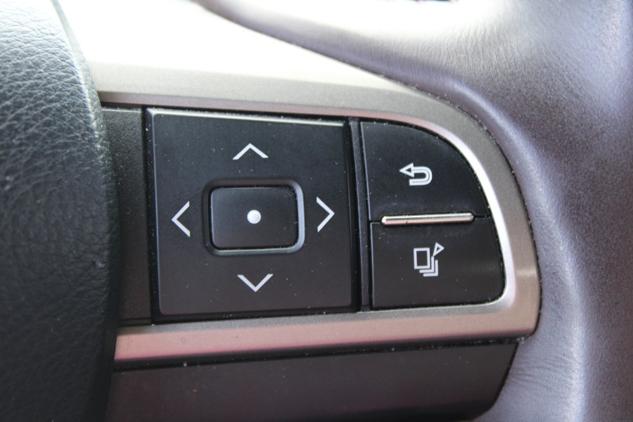 2016 Lexus RX 350 - Photo 31
