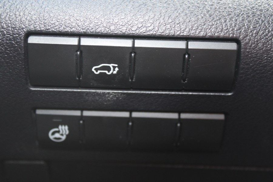 2016 Lexus RX 350 - Photo 28